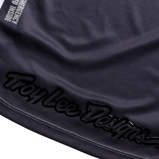 Maillot cross Troy Lee Designs 2027 Scout GP Pro Winged - Pierre ponce