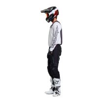 Tenue cross Troy Lee Designs 2027 Scout GP Pro Winged - Pierre ponce 2