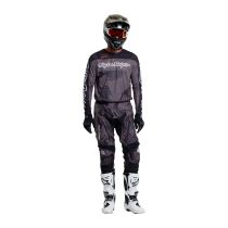 Tenue cross Troy Lee Designs 2027 Scout GP Pro High Desert - Noir