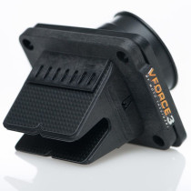 Boite à clapets V-FORCE 3 - YAMAHA 85 YZ 2002-2027