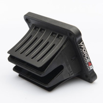 Boite à clapets V-FORCE 4R - HONDA 125 CR 1987-2000