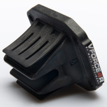 Boite à clapets V-FORCE 4R - HONDA 85 CR 1999-2007