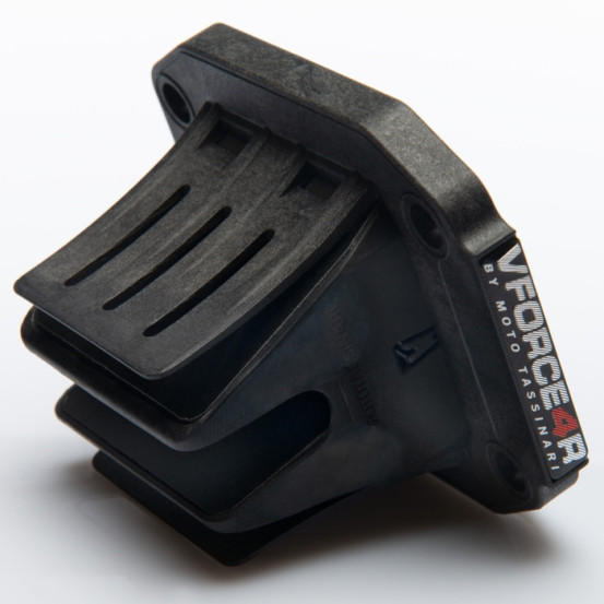 Boite à clapets V-FORCE 4R - HONDA 85 CR 1999-2007