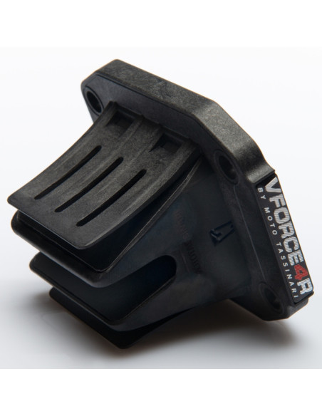 Boite à clapets V-FORCE 4R - HONDA 85 CR 1999-2007