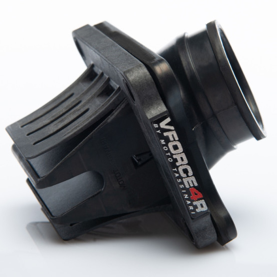 Boite à clapets V-FORCE 4RI - SUZUKI 85 RM 2002-2022