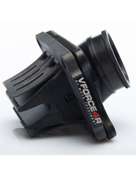 Boite à clapets V-FORCE 4RI - SUZUKI 85 RM 2002-2022