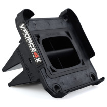 Boite à clapets V-FORCE 4X - GAS GAS / HUSQVARNA / KTM