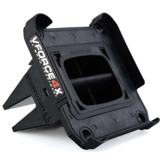 Boite à clapets V-FORCE 4X - GAS GAS / HUSQVARNA / KTM