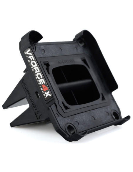 Boite à clapets V-FORCE 4X - GAS GAS / HUSQVARNA / KTM
