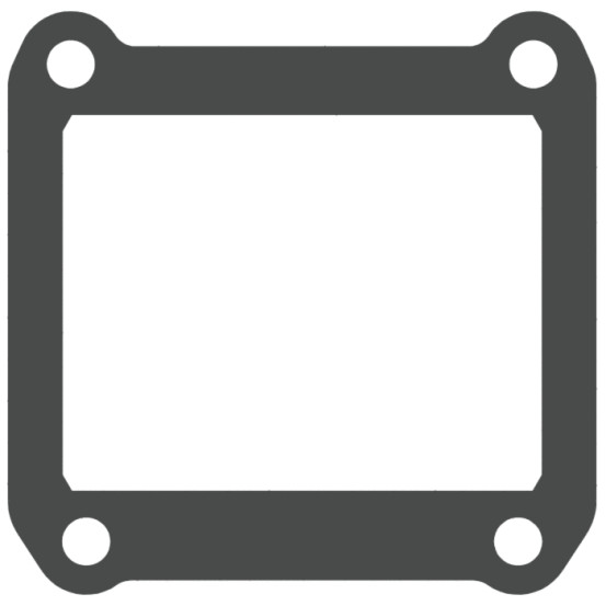 Ensemble de 2 joints de rechange pour boite à clapet V-FORCE 4R