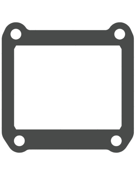 Ensemble de 2 joints de rechange pour boite à clapet V-FORCE 4R