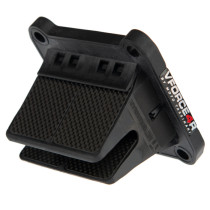 Boite à clapets V-FORCE 4R version H - BETA / GAS GAS / HUSQVARNA / KTM