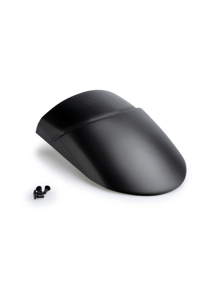 Extension PUIG garde boue avant - APRILIA SHIVER 750 2007-2016