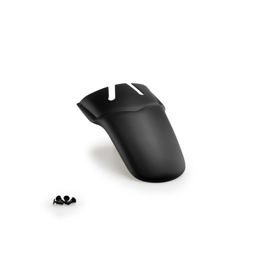 Extension PUIG garde boue avant - BMW F800 S 2006-2010 - F800 ST 2006-2012 - F800GT 2013-2017 - F800R 2009-2014