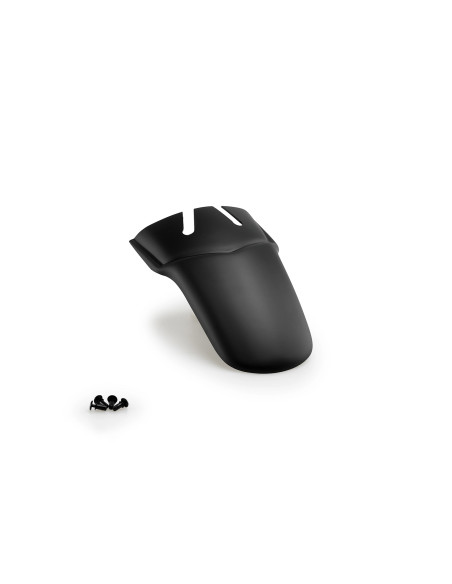 Extension PUIG garde boue avant - BMW F800 S 2006-2010 - F800 ST 2006-2012 - F800GT 2013-2017 - F800R 2009-2014
