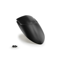 Extension PUIG garde boue avant - BMW F800GS 2008-2021