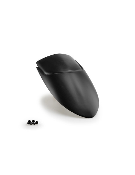 Extension PUIG garde boue avant - BMW F800GS 2008-2021