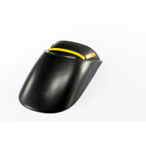 Extension PUIG garde boue avant - BMW R1150 GS ADVENTURE 2004-2005 - R1200GS 2000-2012 - R1200GS ADVENTURE 2006-2012