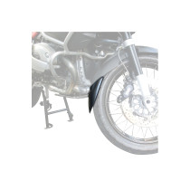 Extension PUIG garde boue avant - BMW R1150 GS ADVENTURE 2004-2005 - R1200GS 2000-2012 - R1200GS ADVENTURE 2006-2012 2