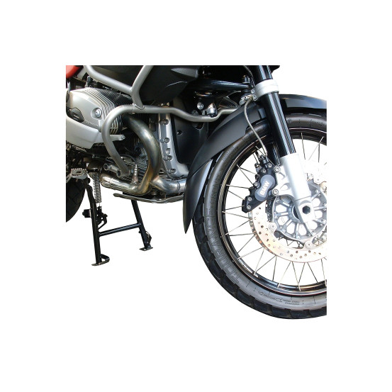 Extension PUIG garde boue avant - BMW R1150 GS ADVENTURE 2004-2005 - R1200GS 2000-2012 - R1200GS ADVENTURE 2006-2012