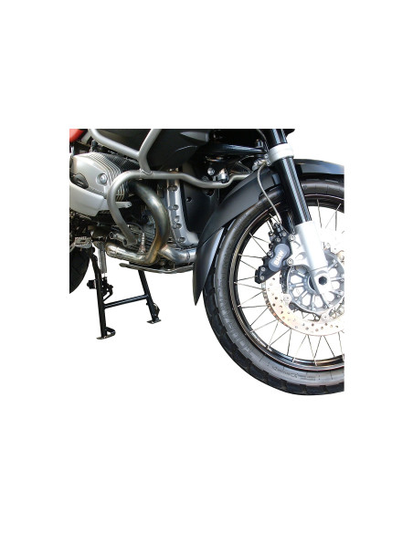 Extension PUIG garde boue avant - BMW R1150 GS ADVENTURE 2004-2005 - R1200GS 2000-2012 - R1200GS ADVENTURE 2006-2012