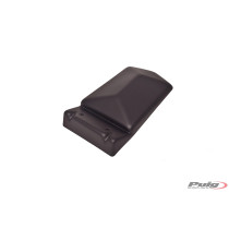 Bavette arrière PUIG pour plaque Immatriculation - DUCATI