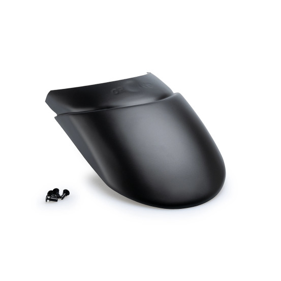 Extension PUIG garde boue avant - HONDA CB600F HORNET 2005-2015 - CBR600F 2011-2013