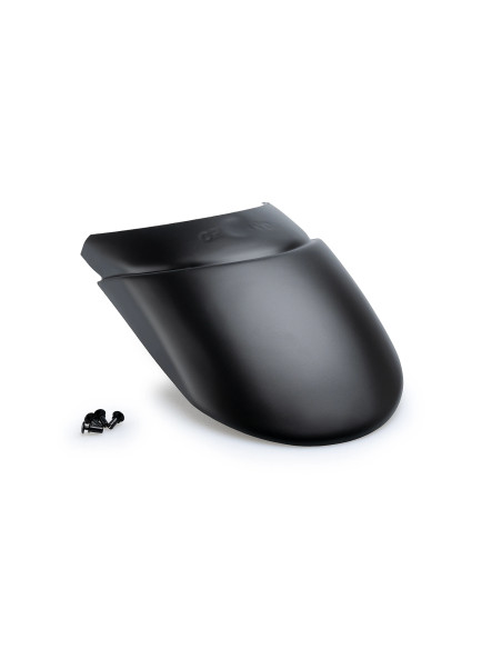 Extension PUIG garde boue avant - HONDA CB600F HORNET 2005-2015 - CBR600F 2011-2013