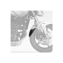 Extension PUIG garde boue avant - HONDA CB600F HORNET 2005-2015 - CBR600F 2011-2013 2
