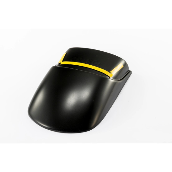 Extension PUIG 6418 garde boue avant - HONDA
