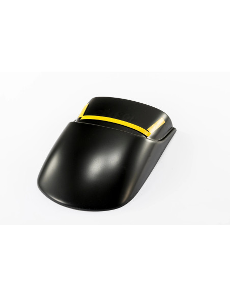Extension PUIG 6418 garde boue avant - HONDA