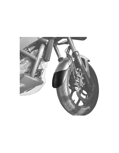 Extension PUIG 6418 garde boue avant - HONDA