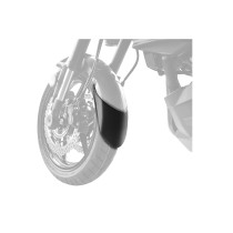 Extension PUIG 5779 garde boue avant - KAWASAKI 2