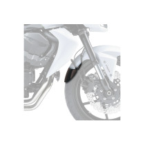 Extension PUIG 6419 garde boue avant - KAWASAKI 2