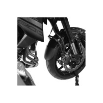 Extension PUIG garde boue avant - KAWASAKI Z1000 2007-2009 2