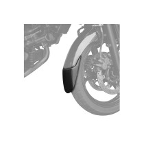 Extension PUIG 5791 garde boue avant - SUZUKI 2