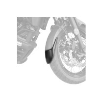 Extension PUIG garde boue avant - SUZUKI DL650 V-STROM 2012-2026 - DL650XT V-STROM 2015-2025 - DL650XT V-STROM EXPLORER 2025 2