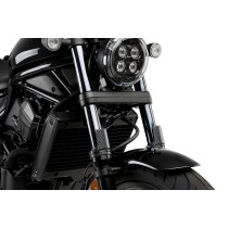 Protection PUIG tube de fourche