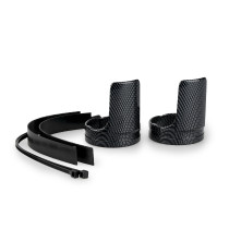 Protection PUIG tube de fourche 2