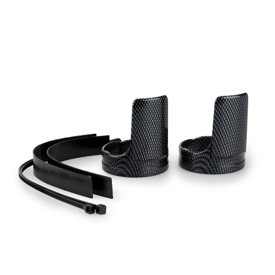 Protection PUIG tube de fourche