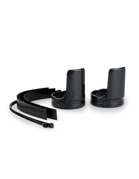 Protection PUIG tube de fourche