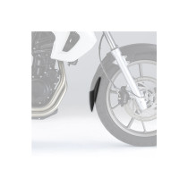 Extension PUIG garde boue avant - BMW F650GS 2008-2012 2
