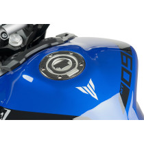Protection PUIG Bouchon de réservoir X-treme - YAMAHA 2