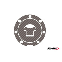 Protection PUIG 8390 Bouchon de réservoir X-treme - HONDA