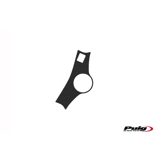 Protection PUIG Té de fourche Naked - HONDA CBR1100XX BLACKBIRD 1997-2007