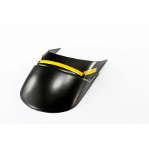 Extension PUIG 5800 garde boue avant - HONDA