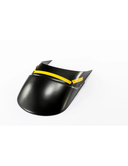 Extension PUIG 5800 garde boue avant - HONDA