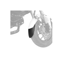 Extension PUIG 5800 garde boue avant - HONDA 2