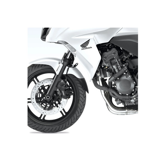 Extension PUIG 5800 garde boue avant - HONDA
