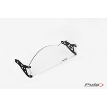 Protection de phares PUIG - BMW R1200GS 2000-2012 - R1200GS ADVENTURE 2006-2013